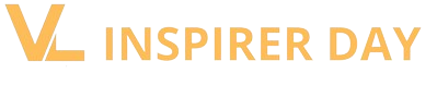 Logo Inspirer Day