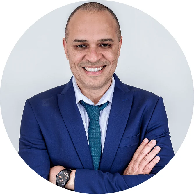 Kleuber Silva